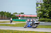 Brno;event-digital-images;motorbikes;no-limits;peter-wileman-photography;trackday;trackday-digital-images